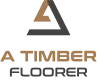 A Timber Floorer