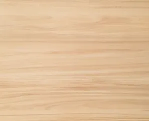 Classic Oak hybrid flooring