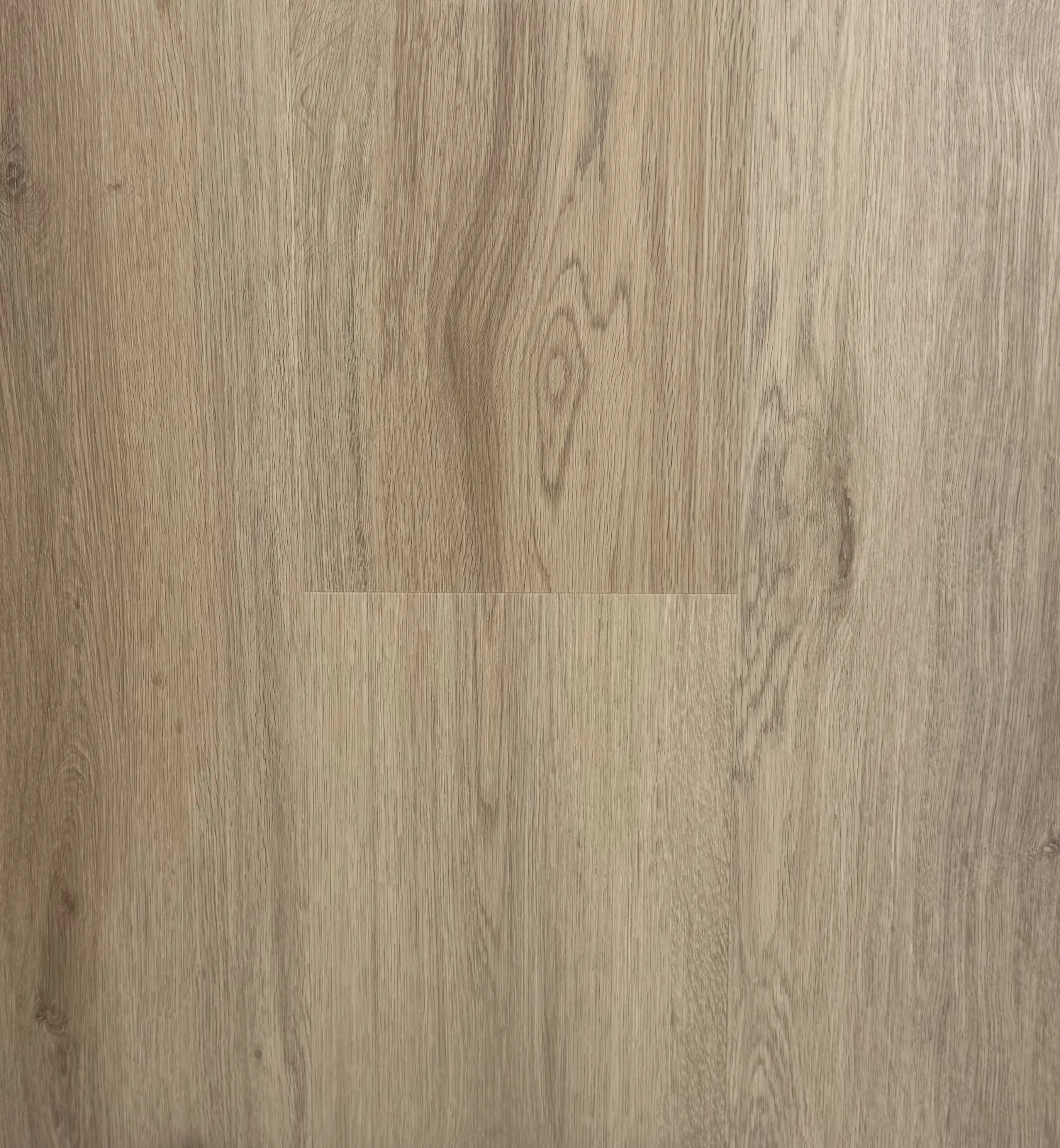 Coastal Blackbutt hybrid flooring