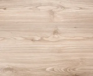 NSW Spotted Gum hybrid flooring
